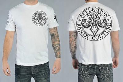 cheap Affliction shirts-354